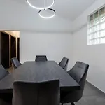公寓 4reasons Ražanac
