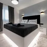 公寓 4reasons Ražanac
