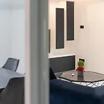 4reasons 公寓 Ražanac