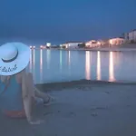 公寓 4reasons Ražanac