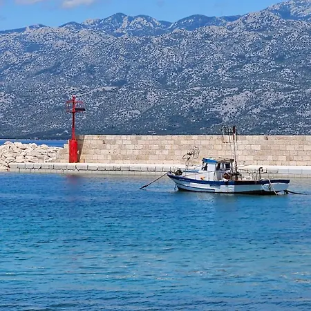 4reasons Appartamento