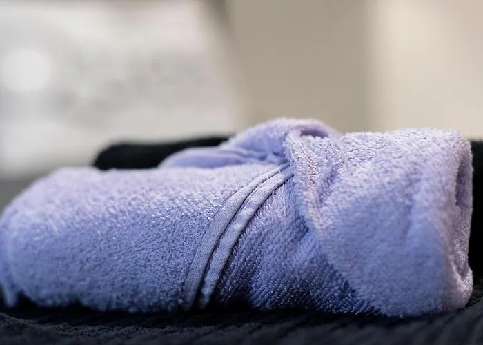 4reasons Appartamento