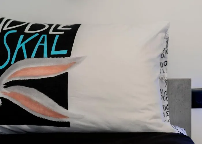 Appartamento 4reasons Ražanac