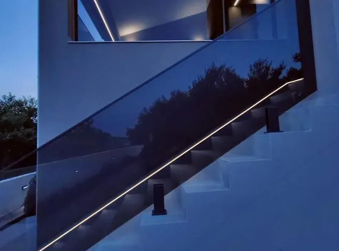 4reasons Appartamento