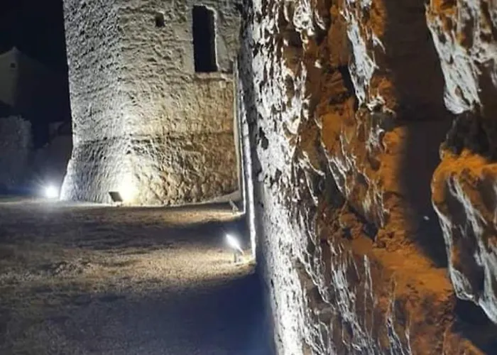 4reasons Appartamento