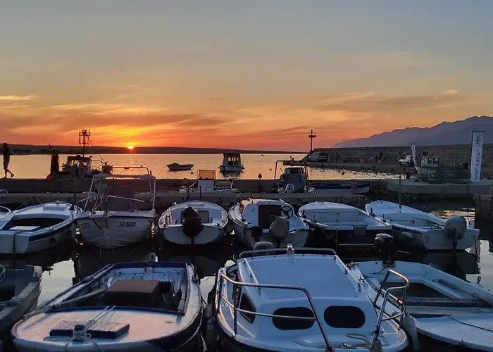 Appartamento 4reasons *