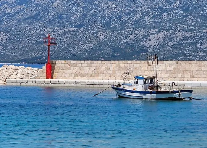 4reasons Appartamento