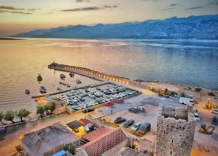 Appartamento 4reasons