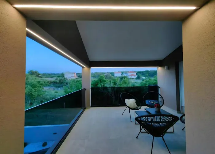 4reasons Appartement *