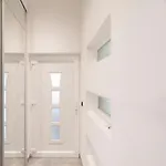 Apartmán 4reasons *