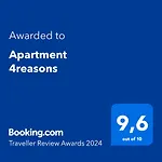 4reasons