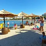 4reasons Apartmán Ražanac