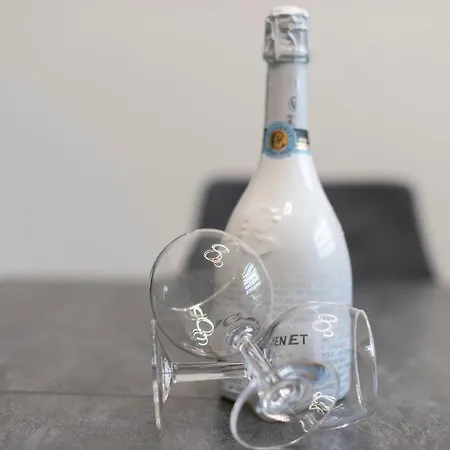 Apartmán 4reasons Ražanac