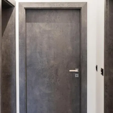 Apartmán 4reasons *