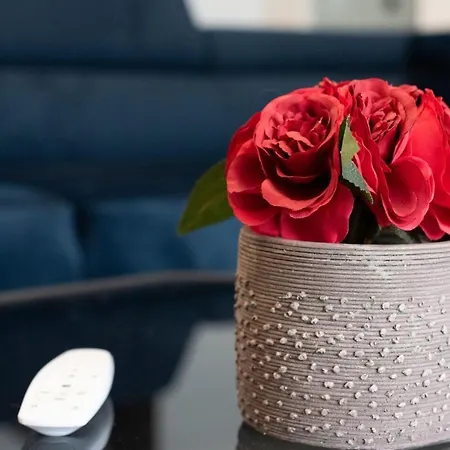 Apartmán 4reasons Ražanac