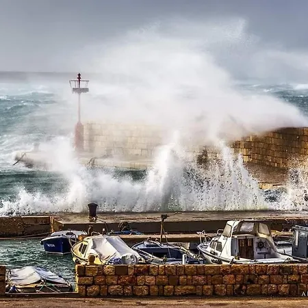 Apartmán 4reasons *