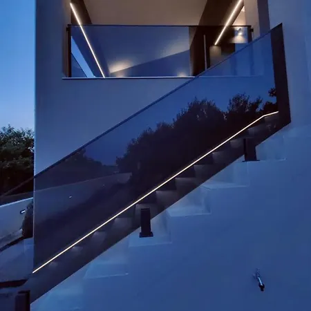 4reasons Apartment