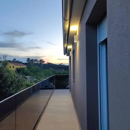 Apartment 4reasons *