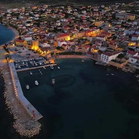 4reasons *