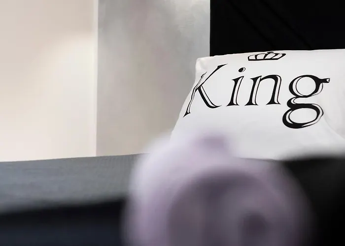 4reasons Apartman Ražanac